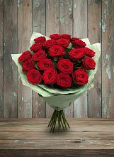 Букет Классика в Нагорное